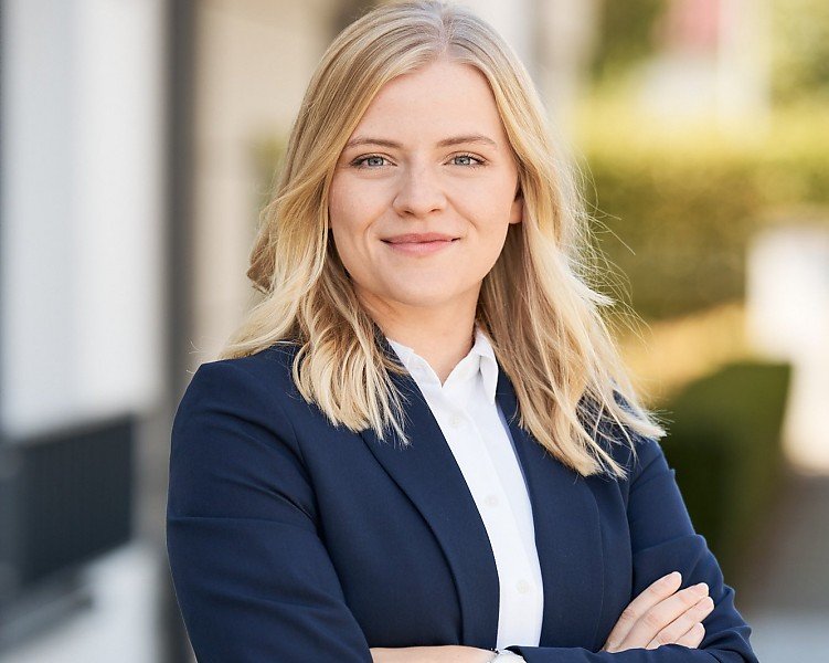 Foto Dorit Klinger